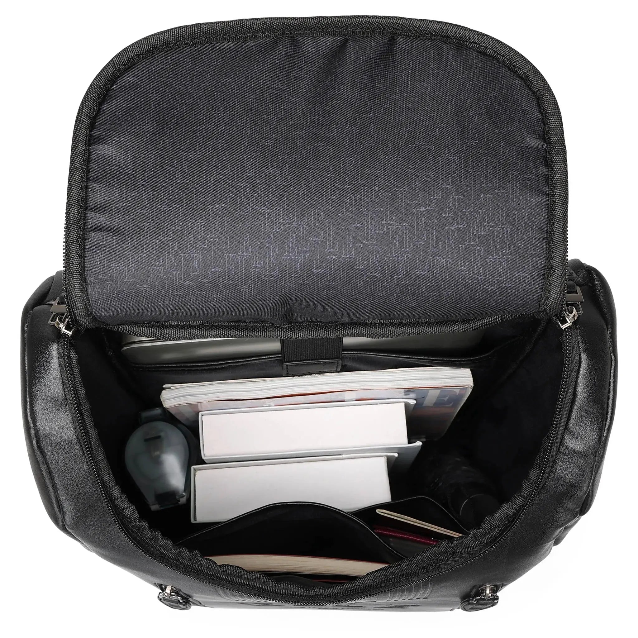 Thumbnail 16