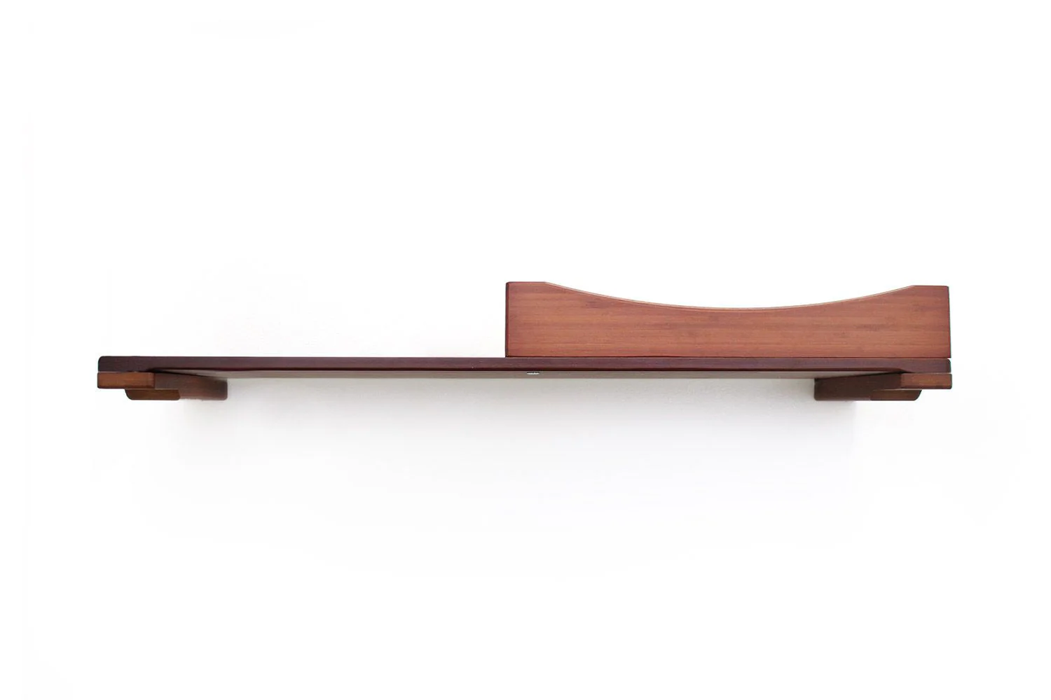 Thumbnail 28